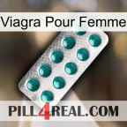 Female Viagra Tablet dapoxetine1